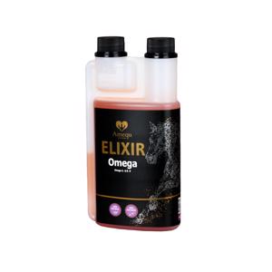 Amequ Elixir Omega 500ml.